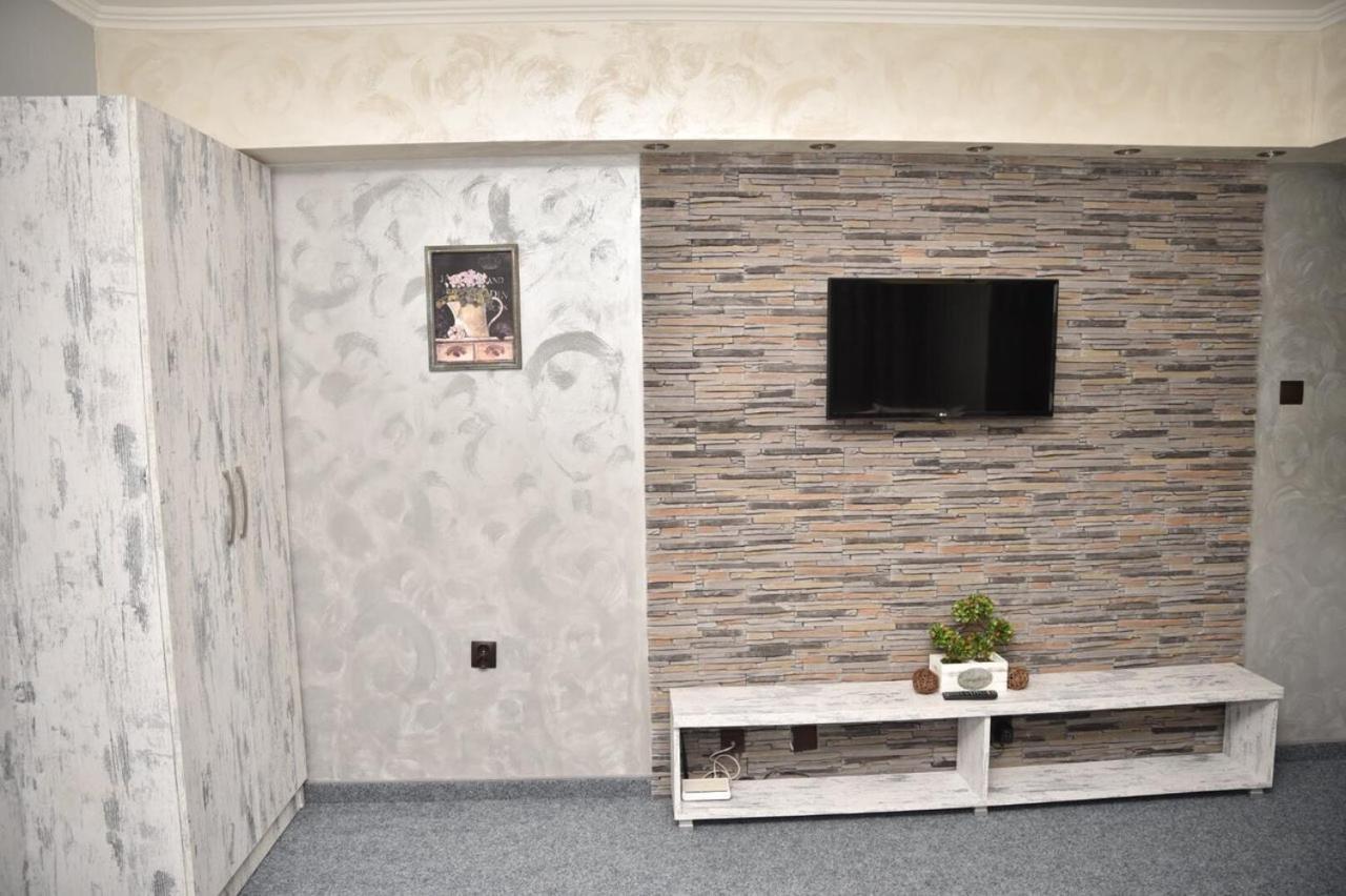 Studios Amigo Tırnova Dış mekan fotoğraf