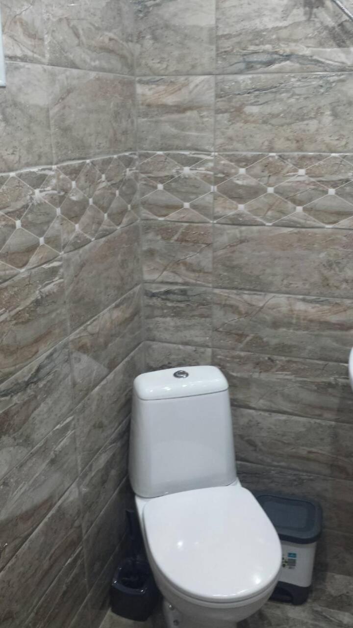 Studios Amigo Tırnova Dış mekan fotoğraf