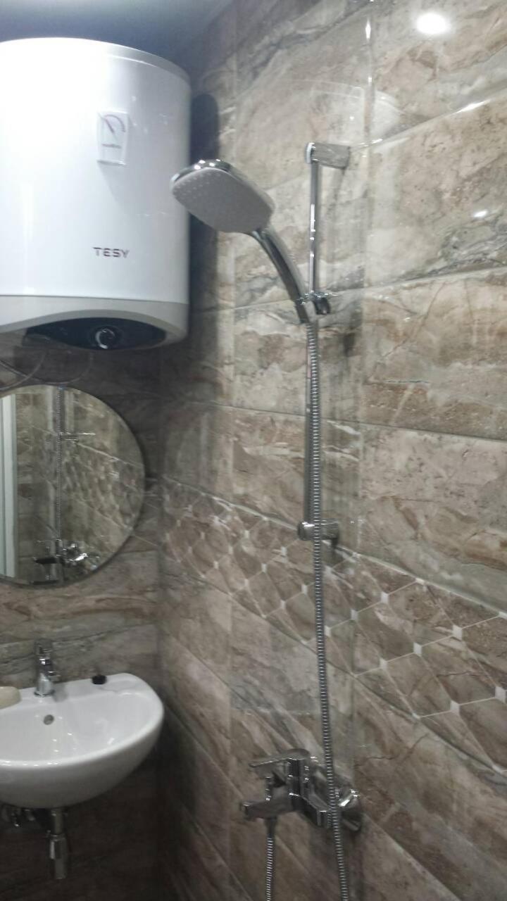Studios Amigo Tırnova Dış mekan fotoğraf